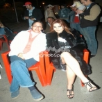 Suzan tamimi sur yala.fm